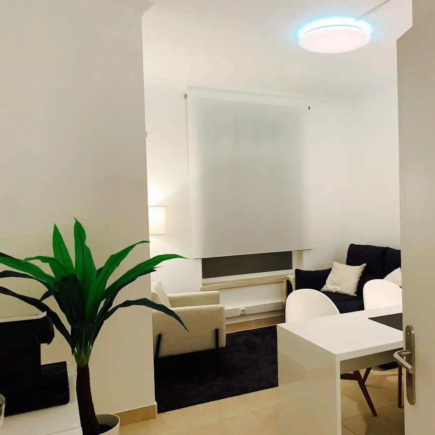 consulta clinica santa susana